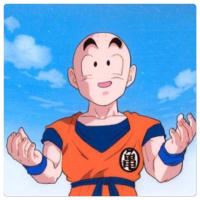 R9y1khawml8u516bddce