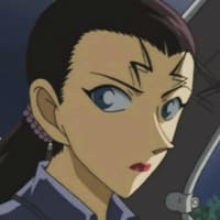 Phqnxfmzjbnifcbsaez4