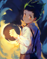 Blygsrbgoatj6lcy6qsx