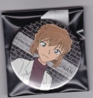 Iiqjzkmoa9kdbbfvhciv