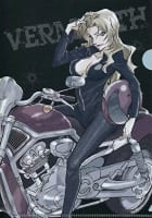 Yefv9bolizpkrxjkmfdu