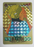 Zmr9y9fqxereojhqqjln