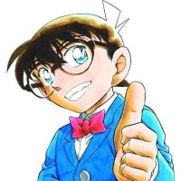 Bxks0avl7qsjzomcksli