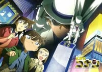 Rdwtl6nsgswmoombdj62