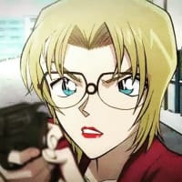 An1i4cugcfaz6maeu6qi