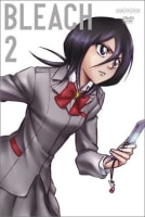 Xvaykcgbfghcizialjmi