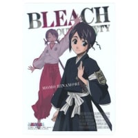 Athd7rxfupckg02i2hej