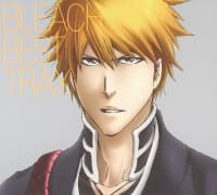 Bleach ブリーチのop Ed楽曲の人気ランキングtop5を紹介 21最新