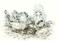 Xrpg5rgiguvfjjyh48yw