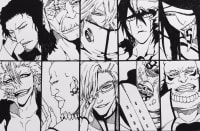 Slxe6pswzn5evh9ldvpi