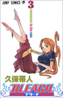 G6tmaxd3vwjpdremswe8