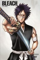 Mfzpbkxyoslsxchn4drb