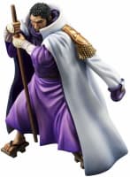 Dap2akv8oarv7qpl9ais