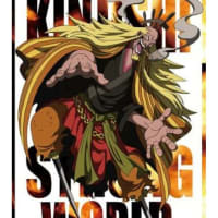 Ppeyukrae4l0tikbd3xu