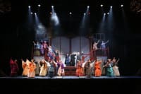 Hhhmjjsmvultzkezx8zo