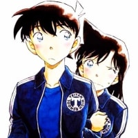 Pix3lnrzbi3k2hsuulez