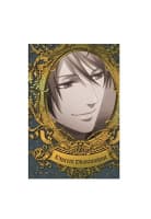 U0e6ryokj8t2pkvlodyp