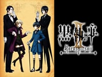 黒執事 フィニアンの過去や正体を徹底解説 声優や実写俳優 キャラソンも紹介