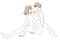 Nzktq4pjh5rwf5yclh1w