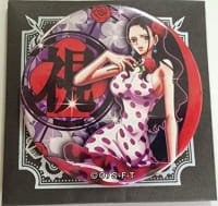 ワンピース レベッカの今後の再登場はありえる 彼女の謎に迫る ワンピース レベッカの今後の再登場はありえる 彼女の謎に迫る