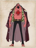 Tv8gmtc8nrfg1w3rtr5e