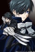 Imcyolhaya9ipauwtkvv