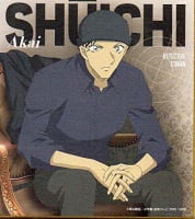 Vvhvuuat1zzkuyvd4xs8