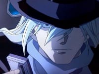 Nvgf1trdxvwoirgzmbgo