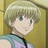 Ss7j5hf62rdvx8tcarfy