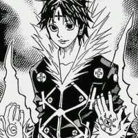 Ro33bktjnzg5xyuqhawl