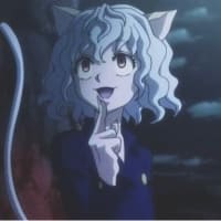 Hxqnojwtxyot5ott1v2k