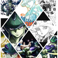 Hse9fh51n4jsf79wqpmd