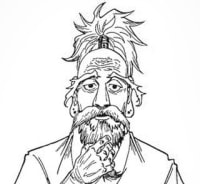 Qnkwfjwnt0mvhfbufy14