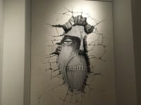 Thfdin5rfqavoa9503ef