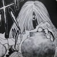 Sxxikpwqbusevlkx4kqm