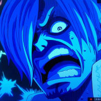 Vikz01ag8o9a1tkezzsp