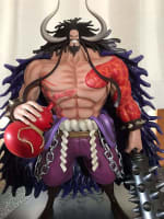 T4cot5rufcdpchqw478k