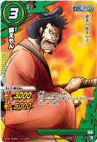 Zy3aafognsoothxrfkoi