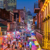 Esrifieqgtov95zgzk8c