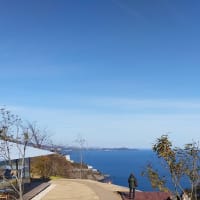 Jctfnovq4kcvzsmz5oze