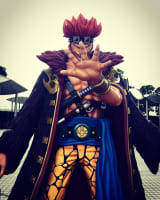 V7hfktax3pu33upa7hfx