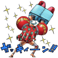 Jnd4qzpjnil9rc9j6zjt