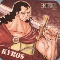 Brytntnobohaqh0gurai