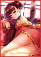 Rzkrt3mwa0uhpliijuzj