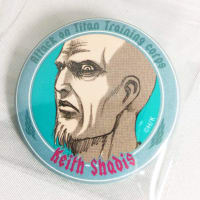 Wvixhskfbuybl85ptggl