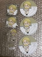 Mbdmbllvwcowpz5qhqop