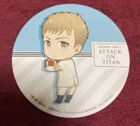 Jqzn2f8gwwdx9ai0do3j