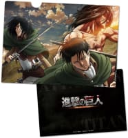 Dfl4rvfsk1scku2kox5r