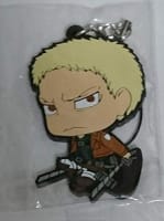 Jyu5jsbygpovc8la0gna