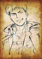 Z0b8pntqyjhjbxz9zqx6